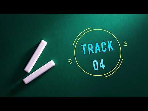 LIFE PRE INTERMEDIATE UNIT 1