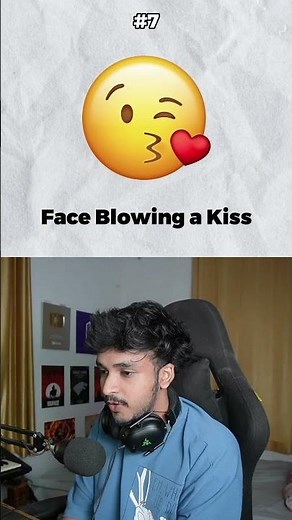 The Most Popular Emojis Ever!