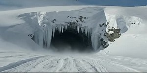 22 reactions · 4 comments | Art vs Science on Reels | Facebook