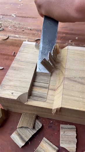 St 345752 amzing wood handy crafts short view#subscribe #diy #shorts #shortvideo