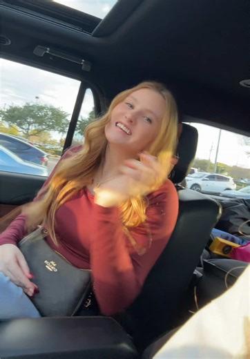 this is literally us @Reese #sisters #fyp #smallinfluencer #vibes #lol