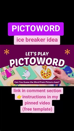 Engaging Ice Breaker Game Ideas for Presentations
