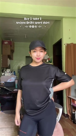 Discover the Benefits of Drifit Compression Shirts