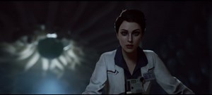 Karma: The Dark World - Official Launch Trailer