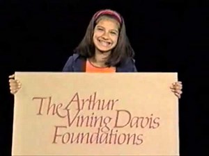 ZOOM Season Five Shortened Fundings