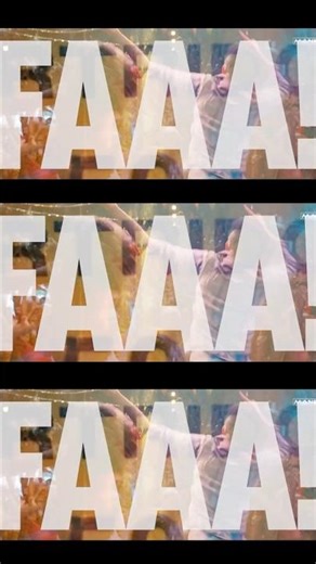 If Balam Pichkari was holi Ready ‪@shalmiaow‬​