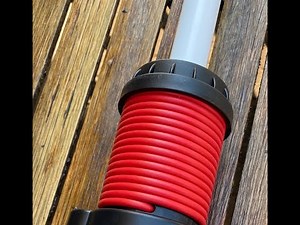 CB-Funk Antenne Sirio Gain Master