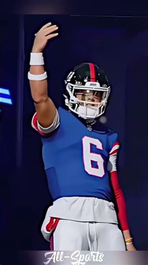 He wanted to switch the song comment which song you want #god1st #nfl #viral #fyp