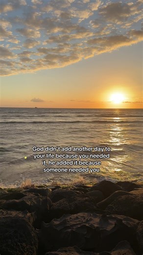 Inspirational God Quotes for Everyday Life