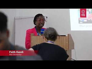 Environmental Impacts of Pesticides