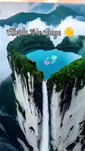 💗💗💗😍😍😍