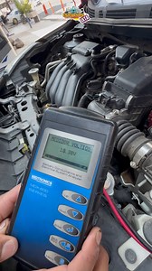 6.5K views · 41 reactions | ¿Tu batería murió? Acumuladores AGM Nosotros somos la solución en Ixtapaluca | Espacios Ixta | Facebook