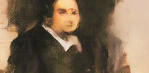 L’intelligence artificielle est-elle vraiment créative ?