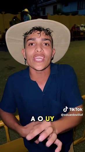 Aprende el Grito Guanacasteco en 3 Pasos Simples