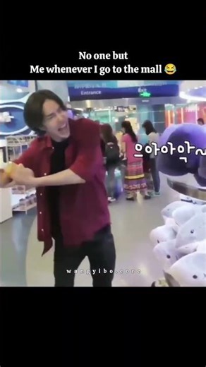 Wait For End😂#wangyibo#xiaozhan#bts#shorts #yizhan#babifreitas#fypシ゚ #vlogs#bome