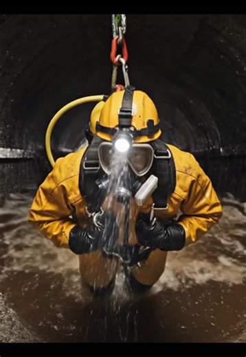 Choose One: Switch Lives for 24 Hours Challenge