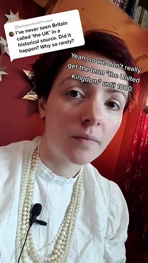 Understanding the Difference Between Britain and the UK