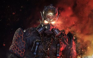 CFX: 开发者更新2021/07/15 [CrossFireX新闻]