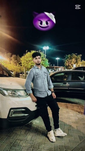 The only regret is that I haven't learned to recognize people yet #mathscinet #highlights #reels