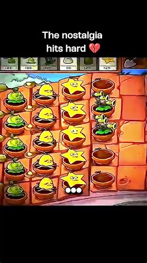 That time of nostelgia has next level feel.......