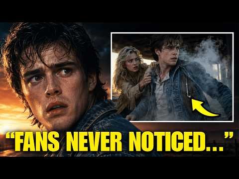 Near Dark (1987): 15 Weird Facts You Didn't Know!