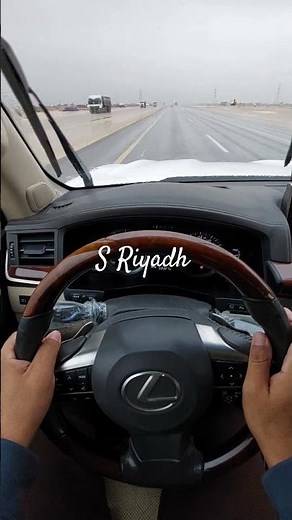 ps5 steering wheel #shorts #steeringwheel #trending