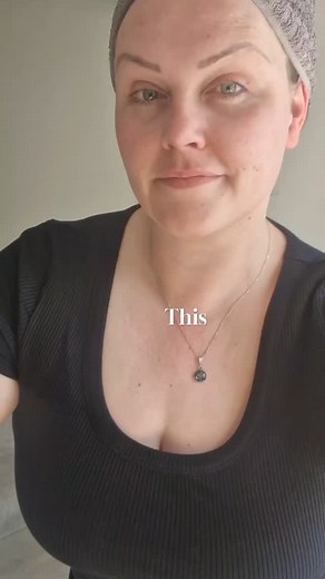 199 reactions · 27 comments | A little introduction  #introduction #ADHD #autistic | That Autistic Lady | Facebook