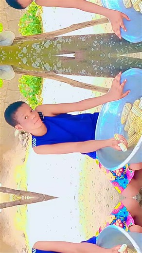 Bride of Napoleon (@nepoleons_bride21)’s videos with original sound - 𖤓 NOAH! 𖤓