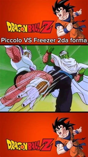 55K views · 1.5K reactions | #dragonballz #dragonball #dbz #anime #dbzfans #animefans | Joel Diaz | Facebook