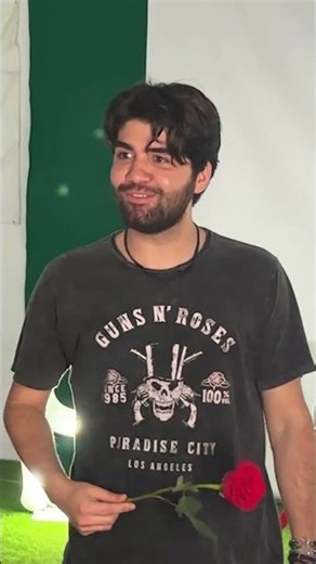 CONQUISTANDO CORAZONES JUGANDO TINDER EN LA VIDA REAL !!