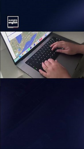 Google Maps to Rename Lake Ontario