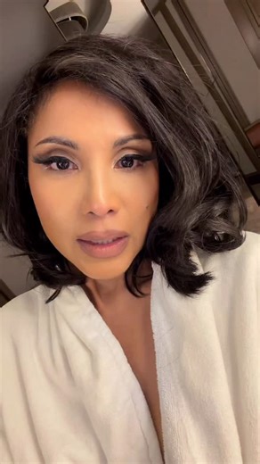 Toni Braxton on Instagram: "You mean the world to me. Thank you, UK! 🧡"