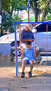 The funny change 🤣 #funnyprank #prankvideo #funnyvideos #comedy #fyp | streethumor02