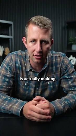 Median Salary by Age in America