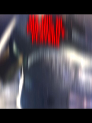 Debate Me XD: Roblox Criminality Moments