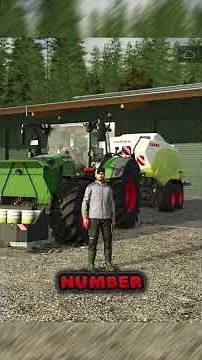 🚨🚨DIESE 2 MODS MÜSSEN IN DEINEN LS25!!! 😍😍😱🫶🏻🚜🚜 #fs25 #ls25 #farming #modvorstellung #landwirte
