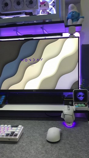 Como Deixar Sua Área de Trabalho do Windows Mais Bonita