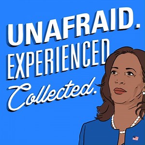 12K views · 625 reactions | We've been ready. Check out MoveOn.Org to find your polling place or ballot drop-off location. | MoveOn | Facebook