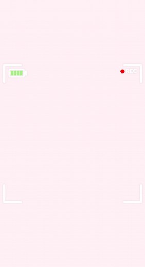 📸 Let's take a picture all together 🍑 #peachfiv #peaches #animation #fyp