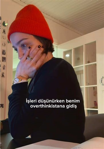 gidilen overthinkistanlar vardır hızlıca dönülen sjdjjdjf #CapCut