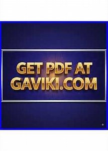 TestOut 246 Questions and Answers Rated A1794 636x882