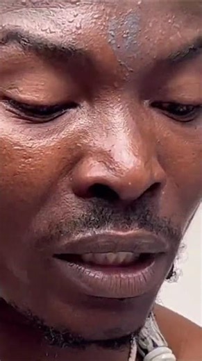 Le Vaudou et l'Art : Expressions Artistiques Inspirées