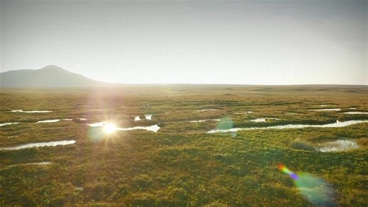 A look at some of the world’s newest UNESCO World Heritage Sites