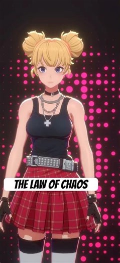 Why your life is a mess #entropy #physics #chaos #scienceexplained #notyourfault