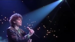 64K views · 3K reactions | Alphaville - "Forever Young" (Official Video) #Alphaville #ForeverYoung #NewWave #SynthPop #TopHits #Music80s90s #Hits80s90s #ARGoodMusic | AR GOOD MUSIC | Facebook