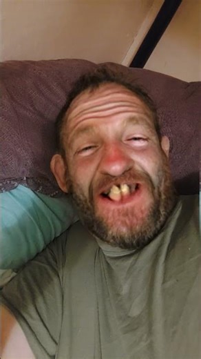 prostate exam #funny