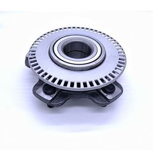 [Hot Item] Wheel Hub Bearing 41bwk03 30025890 41bwk03 for Auto Industry