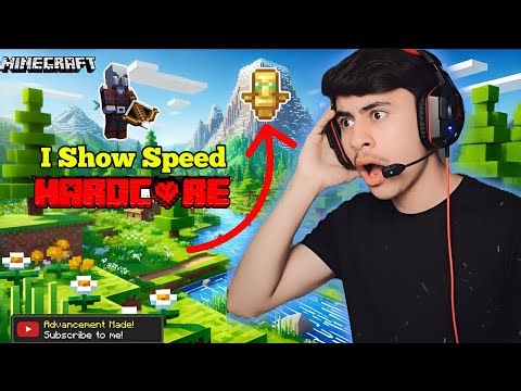 Ep 74 Hardcore But Every Thing is Near a Boat | 100 days in Minecraft Hardcore