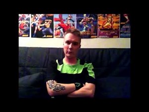 Tord explains why he left Eddsworld (RIP Edd Gould) [Recreation]