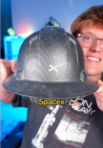 Exploring SpaceX's Starship and Tesla Innovations